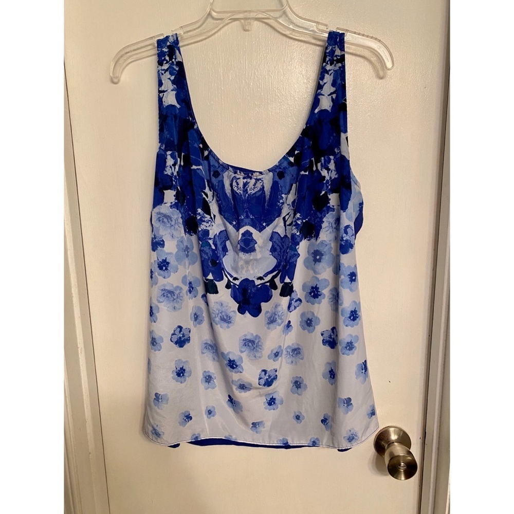 NY&Co XL top